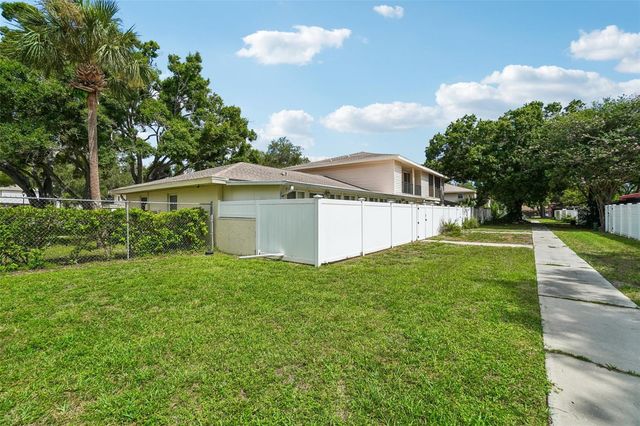6232 GRETNA GREEN COURT N, Pinellas Park, FL 33781