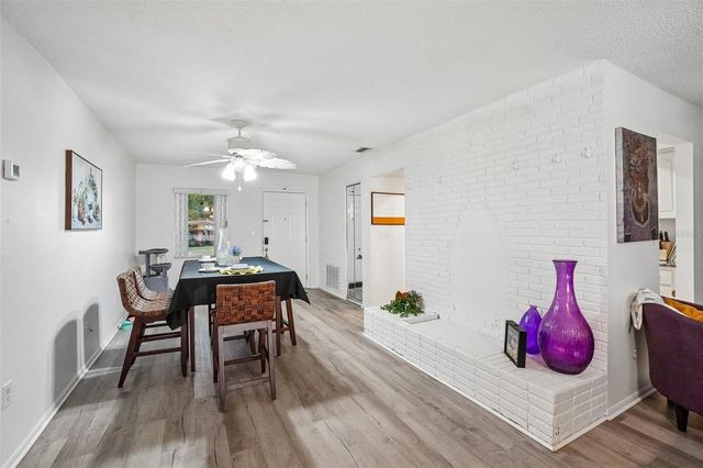 6232 GRETNA GREEN COURT N, Pinellas Park, FL 33781