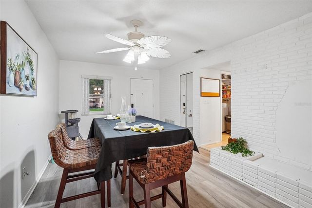 6232 GRETNA GREEN COURT N, Pinellas Park, FL 33781