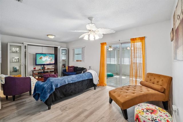 6232 GRETNA GREEN COURT N, Pinellas Park, FL 33781