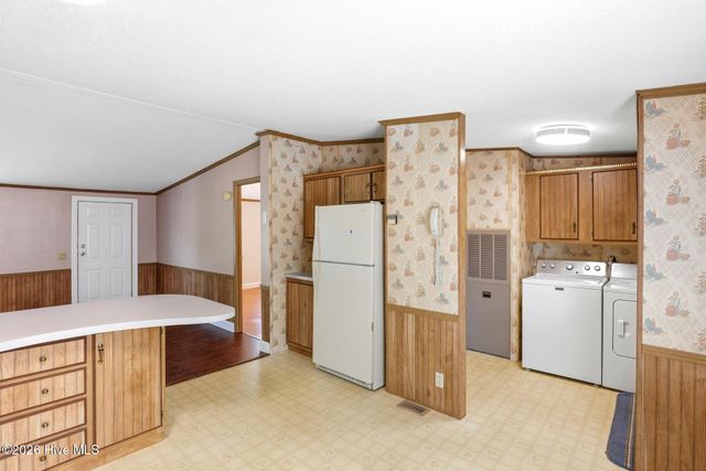 3014 Boones Neck Road SW, Supply, NC 28462