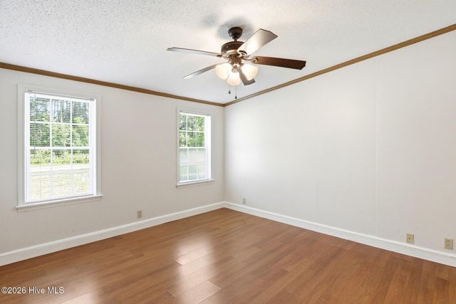 3014 Boones Neck Road SW, Supply, NC 28462