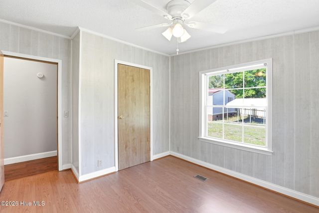 3014 Boones Neck Road SW, Supply, NC 28462