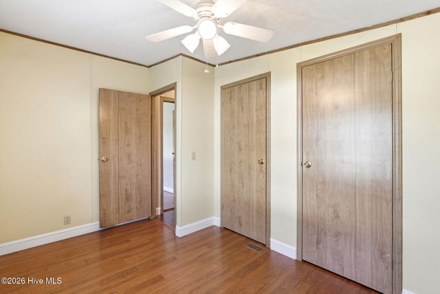 3014 Boones Neck Road SW, Supply, NC 28462