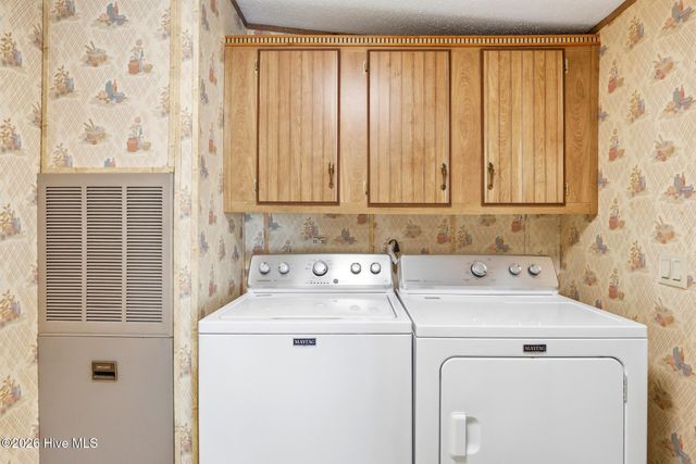 3014 Boones Neck Road SW, Supply, NC 28462