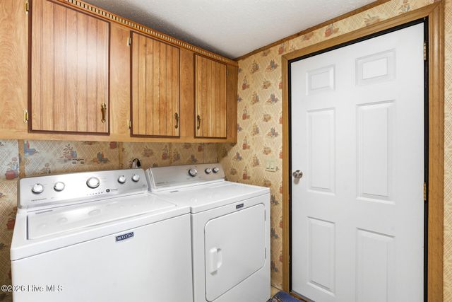 3014 Boones Neck Road SW, Supply, NC 28462