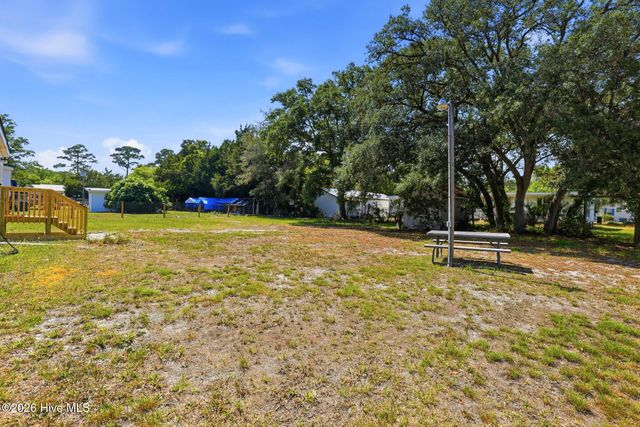 3014 Boones Neck Road SW, Supply, NC 28462