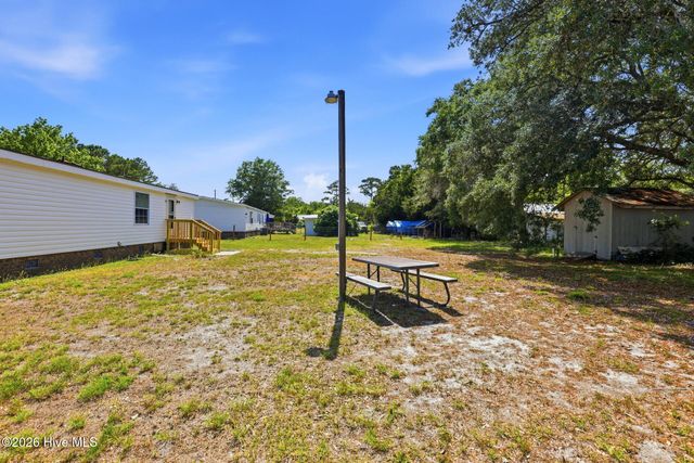 3014 Boones Neck Road SW, Supply, NC 28462