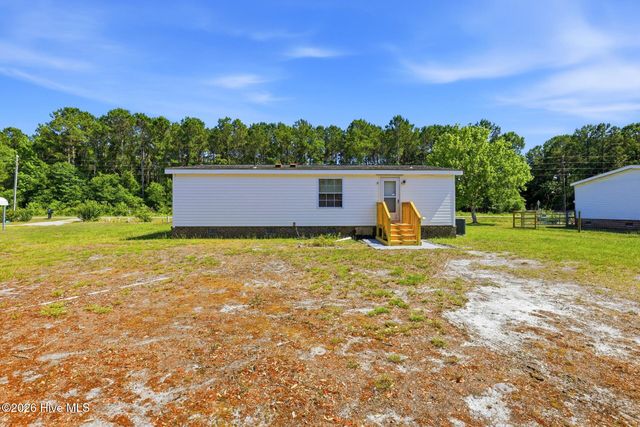 3014 Boones Neck Road SW, Supply, NC 28462