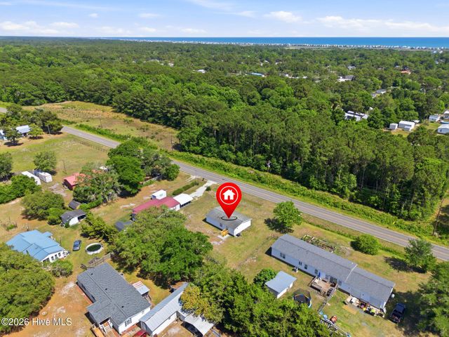 3014 Boones Neck Road SW, Supply, NC 28462