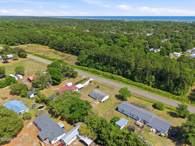 3014 Boones Neck Road SW, Supply, NC 28462
