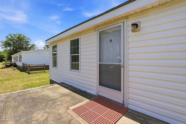 3014 Boones Neck Road SW, Supply, NC 28462