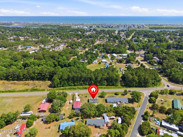 3014 Boones Neck Road SW, Supply, NC 28462