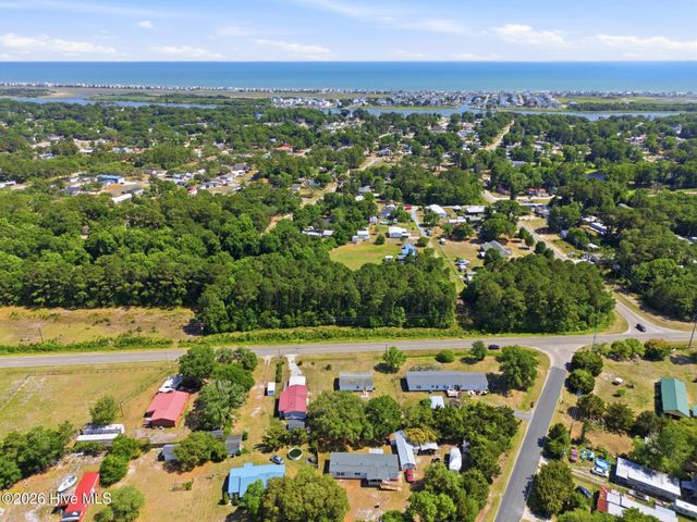 3014 Boones Neck Road SW, Supply, NC 28462
