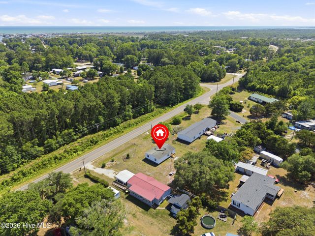 3014 Boones Neck Road SW, Supply, NC 28462