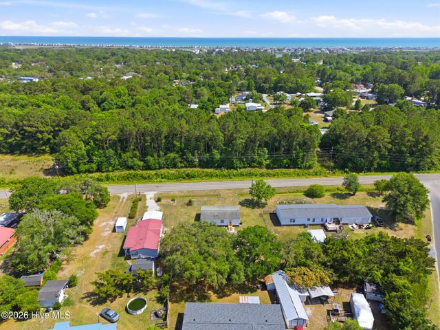 3014 Boones Neck Road SW, Supply, NC 28462