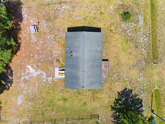 3014 Boones Neck Road SW, Supply, NC 28462