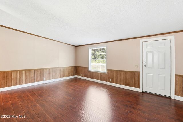 3014 Boones Neck Road SW, Supply, NC 28462