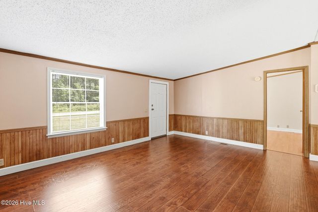 3014 Boones Neck Road SW, Supply, NC 28462