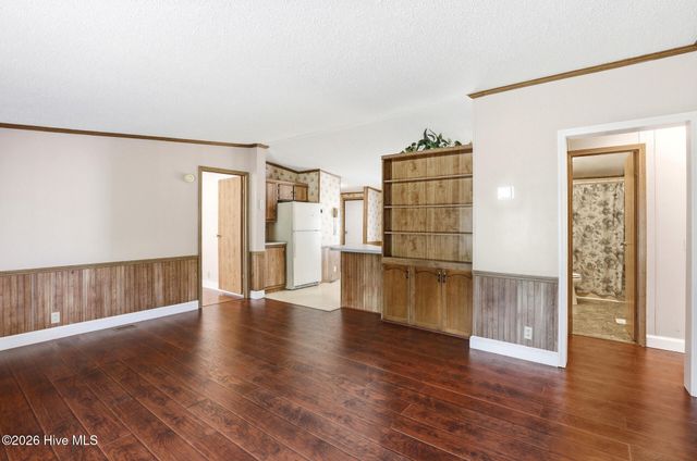 3014 Boones Neck Road SW, Supply, NC 28462