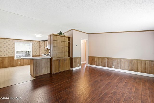 3014 Boones Neck Road SW, Supply, NC 28462