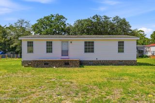 3014 Boones Neck Road SW, Supply, NC 28462