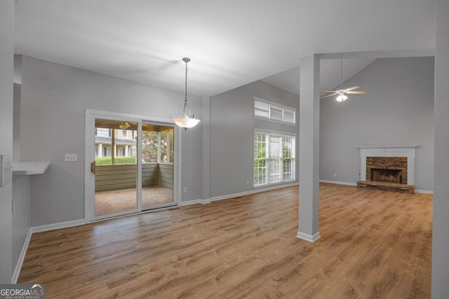 5250 Amberton Court, Powder Springs, GA 30127