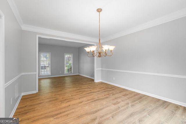 5250 Amberton Court, Powder Springs, GA 30127
