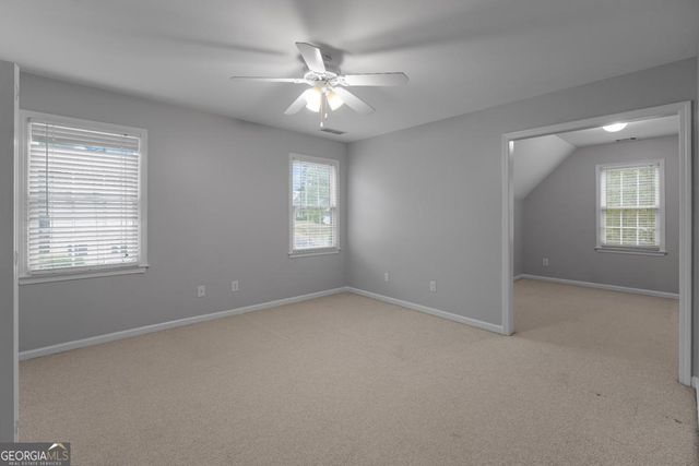 5250 Amberton Court, Powder Springs, GA 30127