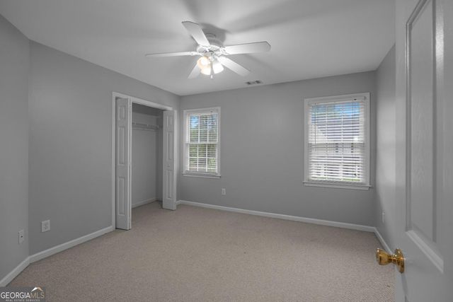 5250 Amberton Court, Powder Springs, GA 30127