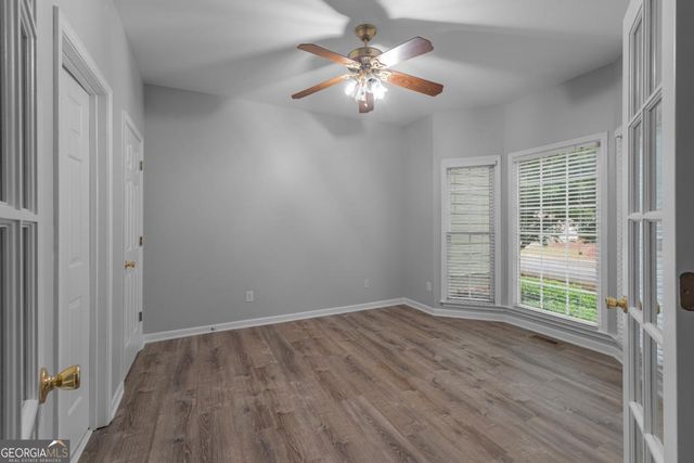5250 Amberton Court, Powder Springs, GA 30127