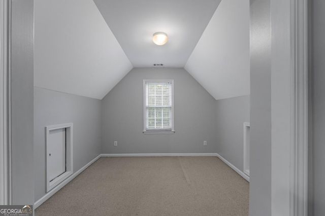 5250 Amberton Court, Powder Springs, GA 30127