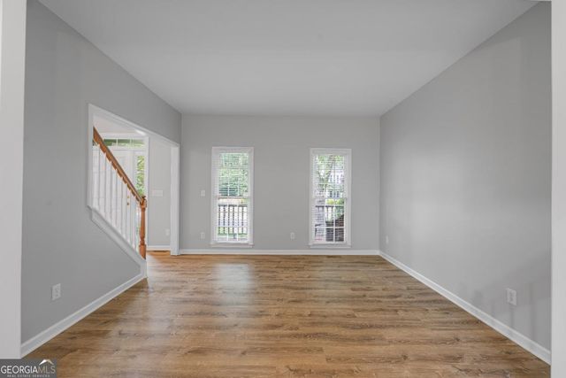 5250 Amberton Court, Powder Springs, GA 30127