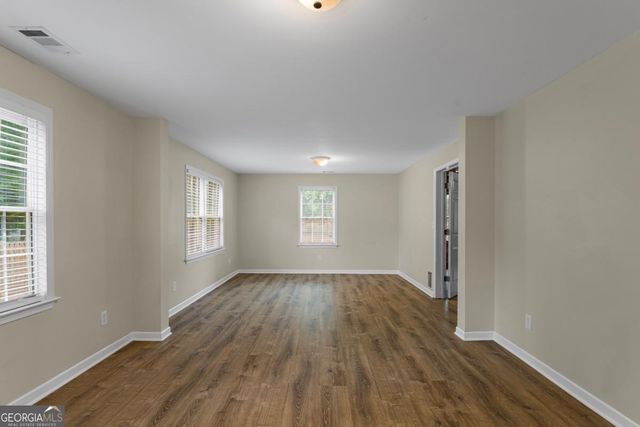 5250 Amberton Court, Powder Springs, GA 30127