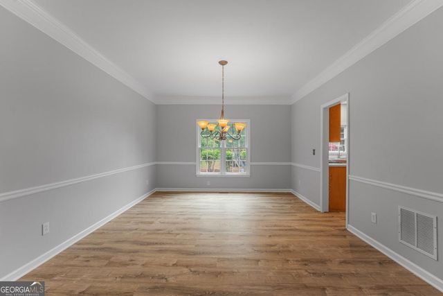 5250 Amberton Court, Powder Springs, GA 30127