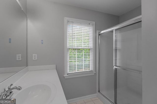5250 Amberton Court, Powder Springs, GA 30127