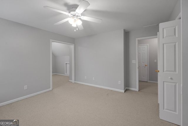 5250 Amberton Court, Powder Springs, GA 30127