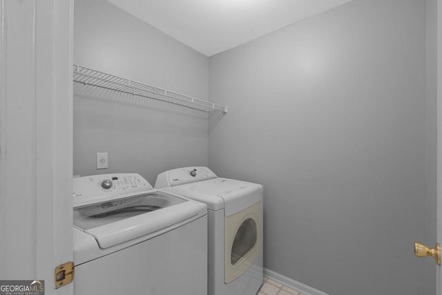 5250 Amberton Court, Powder Springs, GA 30127