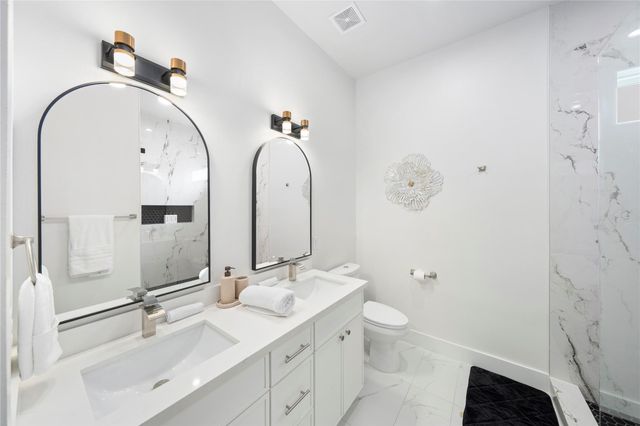 3010 Delano Street, Houston, TX 77004