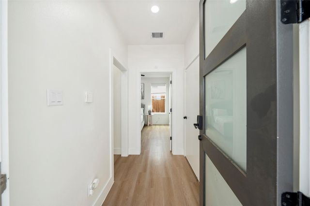 3010 Delano Street, Houston, TX 77004