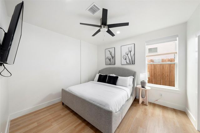 3010 Delano Street, Houston, TX 77004