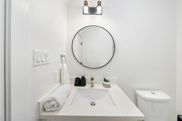 3010 Delano Street, Houston, TX 77004