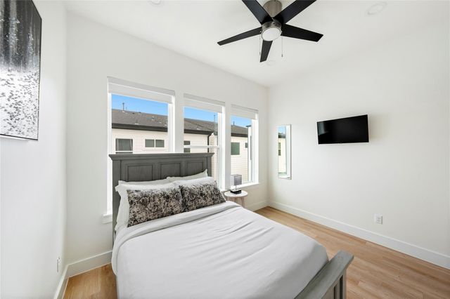 3010 Delano Street, Houston, TX 77004