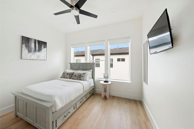 3010 Delano Street, Houston, TX 77004