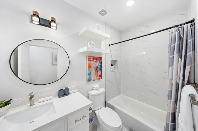 3010 Delano Street, Houston, TX 77004