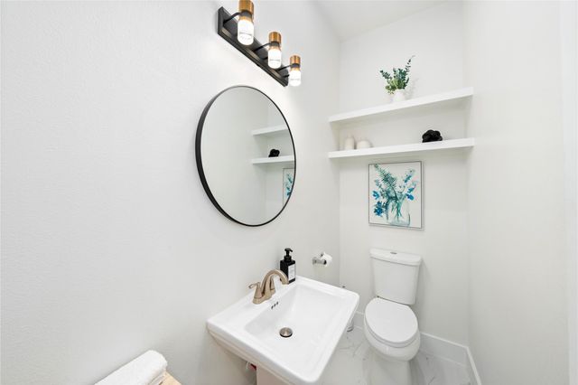 3010 Delano Street, Houston, TX 77004
