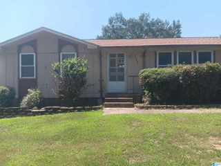 7840 ROBBINS CIRCLE, Dora, AL 35062