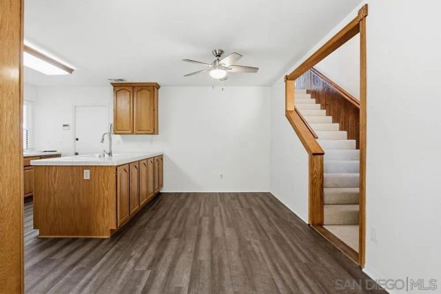 4090 Mt Barnard, San Diego, CA 92111