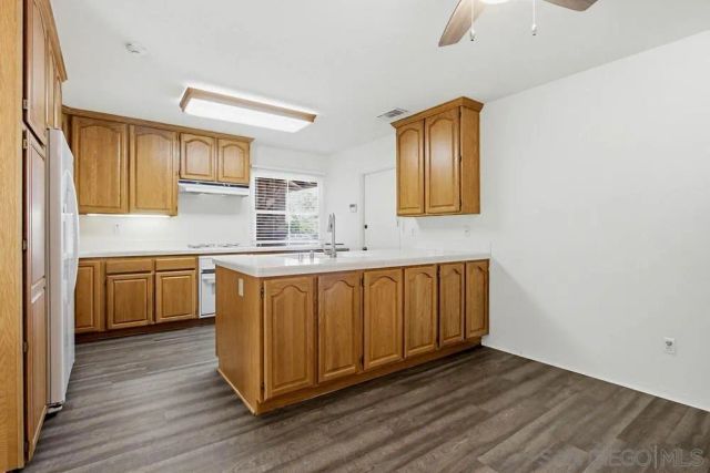 4090 Mt Barnard, San Diego, CA 92111