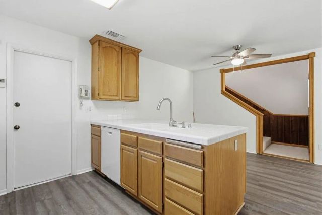 4090 Mt Barnard, San Diego, CA 92111